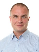 Morten Christensen